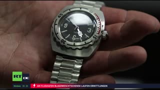 RT DE Live-TV