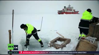 RT DE Live-TV