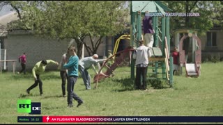 RT DE Live-TV