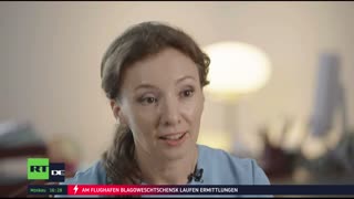 RT DE Live-TV