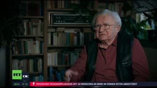RT DE Live-TV