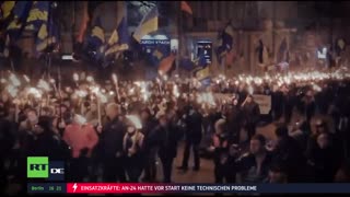RT DE Live-TV
