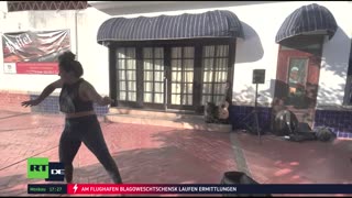 RT DE Live-TV