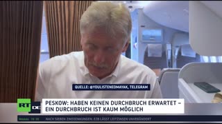 RT DE Live-TV