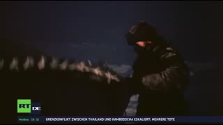 RT DE Live-TV