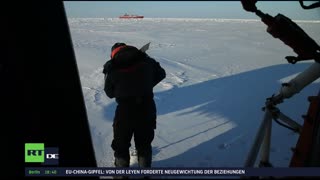 RT DE Live-TV