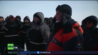 RT DE Live-TV