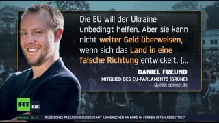 RT DE Live-TV