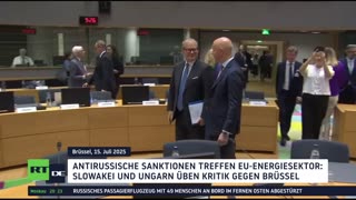 RT DE Live-TV