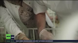 RT DE Live-TV