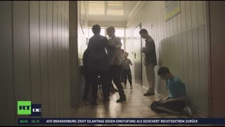RT DE Live-TV