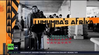 RT DE Live-TV