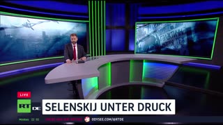 RT DE Live-TV