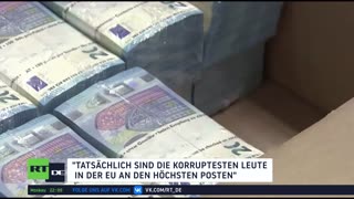 RT DE Live-TV