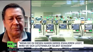 RT DE Live-TV