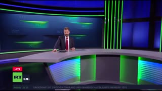 RT DE Live-TV