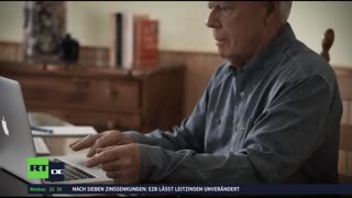 RT DE Live-TV