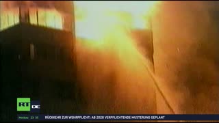 RT DE Live-TV