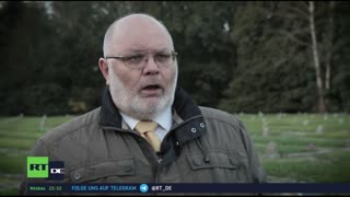 RT DE Live-TV