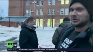 RT DE Live-TV