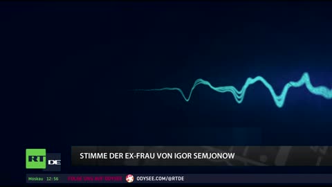 RT DE Live-TV