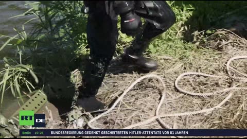 RT DE Live-TV
