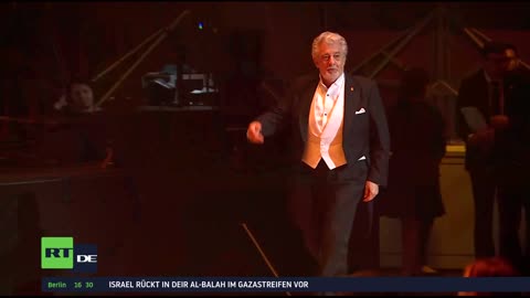 RT DE Live-TV