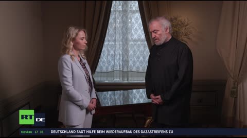 RT DE Live-TV