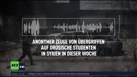 RT DE Live-TV