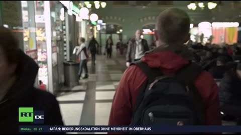 RT DE Live-TV