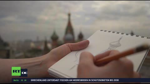 RT DE Live-TV