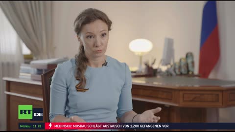 RT DE Live-TV