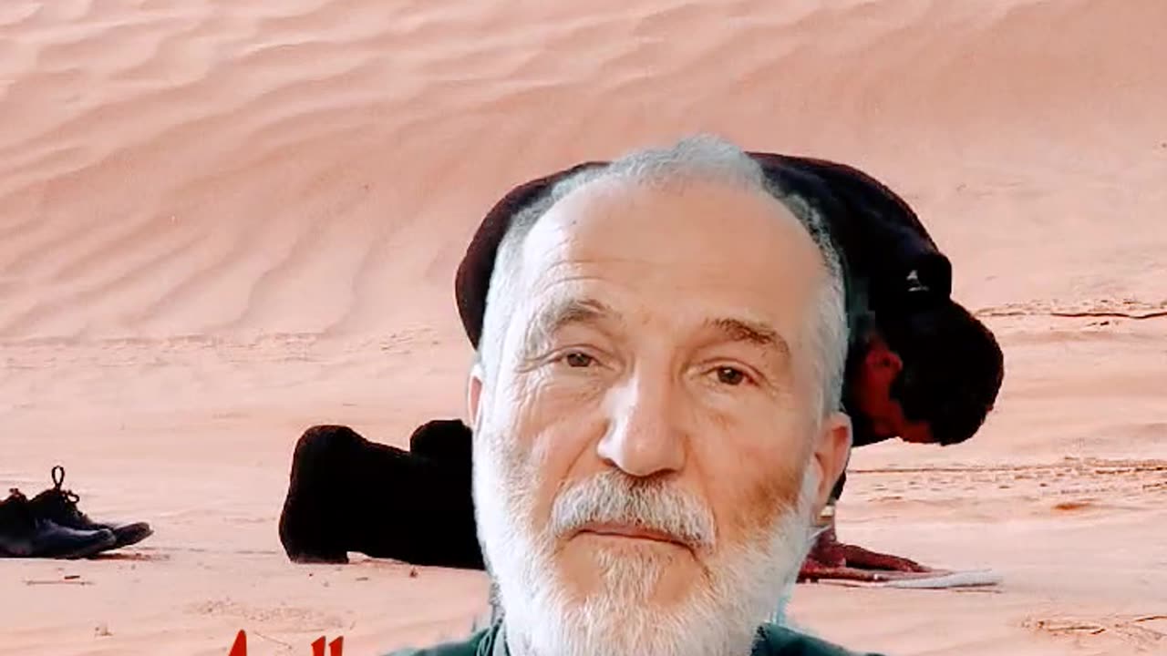 Pourquoi croire Mahomet -721