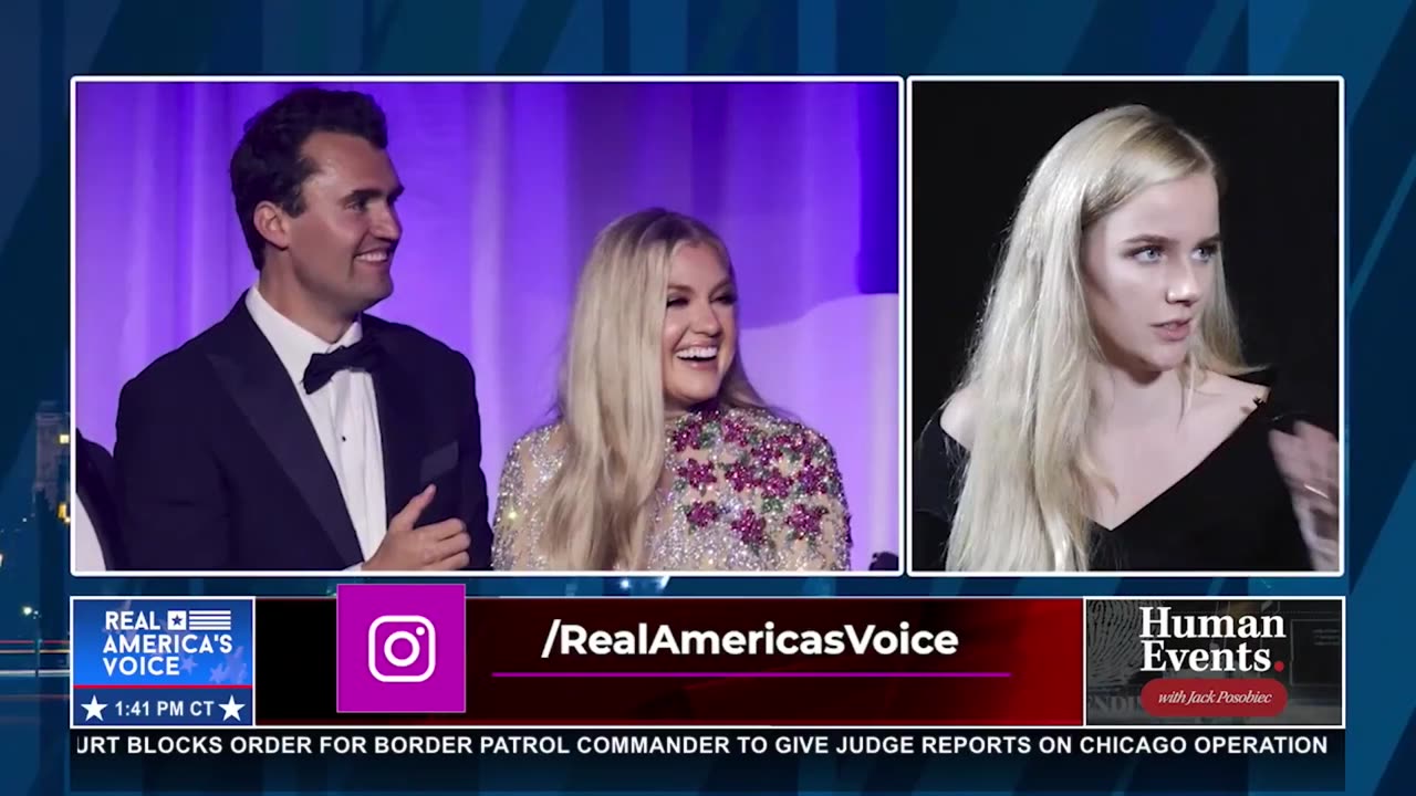 CHARLIE KIRK'S TRIAL: UTAH COURTS ALLOW CAMERAS IN COURTS