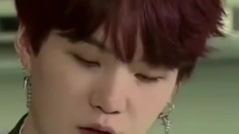 Imagine BTS JIN being pregnant 🤣🤣🤣 FUNNIEST EDIT EVER!!