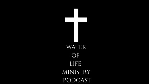Miracles of Power: Transforming Authority and Compassion
