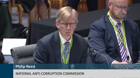 The NACC: Big Budget, Small Results