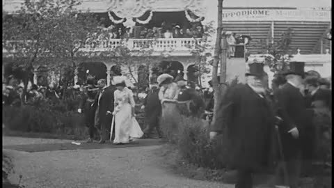 [SV FILM TV (SWEDISH)-EXCERPTS] - [SV FILM TV (SWEDISH)-EXCERPTS] - cbs-cbswwi-648