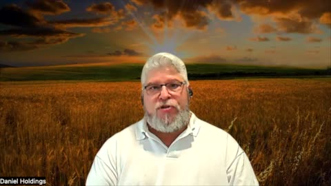 Not Shaken With Daniel Holding Interviews Joe Horn