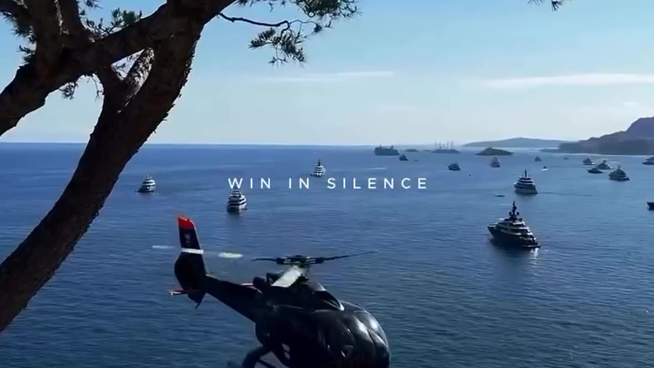 Billionaire,millionaire,viral