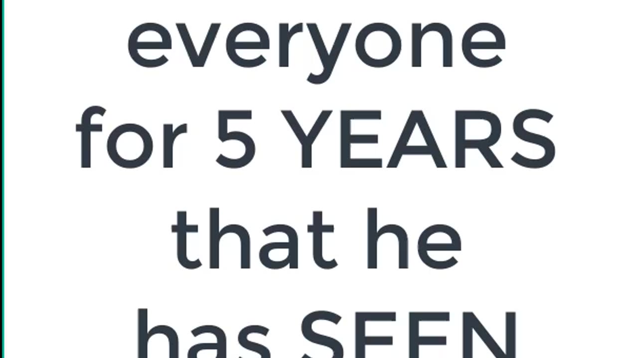 Angrycatfish channel admits there are NO extra planets in the sky.