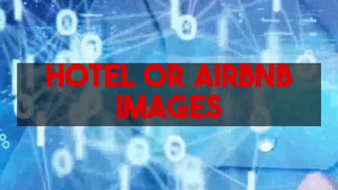 colossis.io: Unlock WOW hotel and Airbnb images with AI, just $29.99/mo. Best practices...