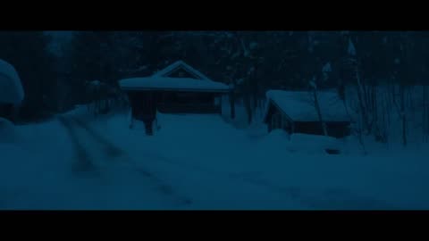 Black Phone 2 | Official Trailer 2