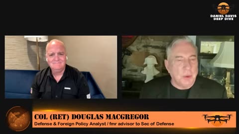 Against any (NATO) War. 8-26-25-AT-2PM-CST-05G-EST #TRUTH