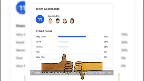 Breezy HR Features Overview – From Candidate Management to Automated Workflows
