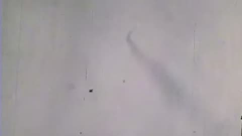 🚀🔫 Vietnam War | American F-105 Shot at by SAM Missile | RCF