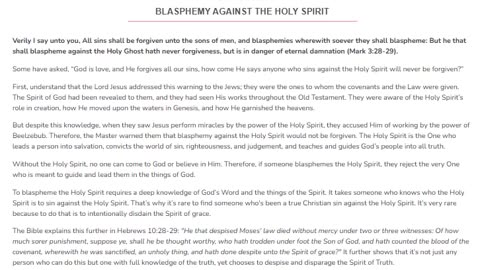 Rhapsody of realities August 9, 2025