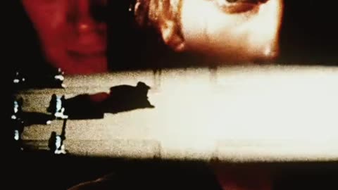 too late to be sorry | ib@cardi cc@luke | #anakinskywalker #anakinskywalkeredit #starwars #starwars