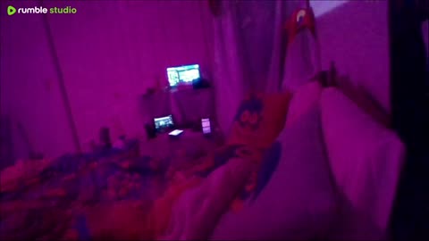 🔴Talk To Rabbi: Discord.me/Rabbi RABBI ROTHSCHILD AKA #ViralRabbi HAS SET THE GUINNESS WORLD RECORD