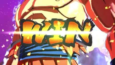 ®™•DestewartSaracenoScaranoStewawn• ɛntəˈteɪnə •℠©